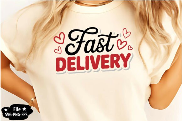 Cute Shipping Sticker Design: A Pro Review for Embroidery