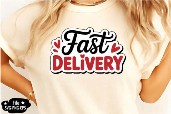 Fast Delivery SVG PNG EPS: A Designer's Review for Embroidery