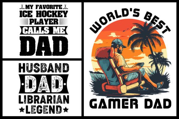 Husband Dad SVG: A Designer's Real-World Review