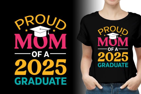 Proud Mom of a 2025 Graduate: A Designer's Review