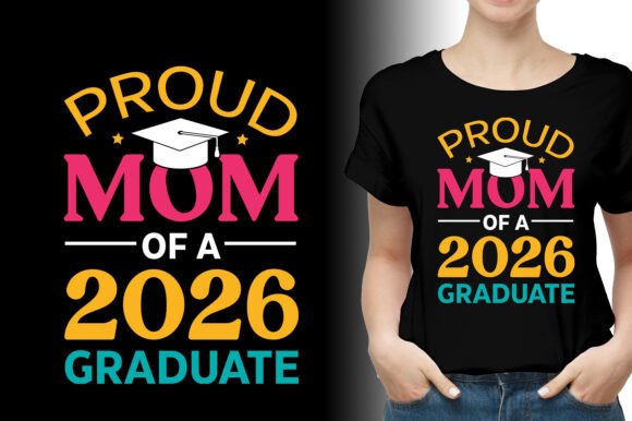 Proud Mom of a 2026 Graduate: A Designer's Review