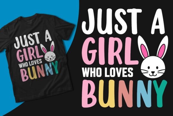 Review: Happy Easter Sunday Bunny Svg Design